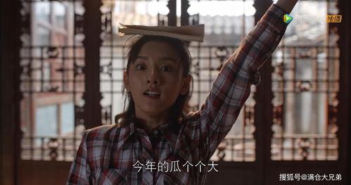 吃瓜娱乐圈疯子,揭秘“吃瓜疯子”背后的疯狂故事