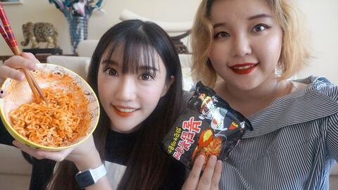 娱乐吃瓜酱五险一金,吃瓜酱带你了解明星的五险一金福利