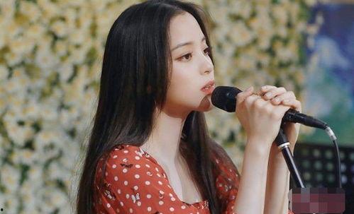 娱乐吃瓜酱娜娜,揭秘娱乐圈背后的那些事儿