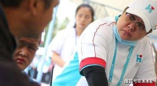 娱乐圈大事件吃瓜考试