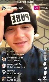 嘴哥娱乐直播吃瓜视频