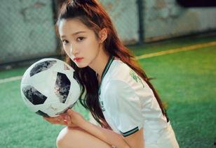 关晓彤娱乐吃瓜图片大全,盘点那些让人捧腹大笑的幕后花絮