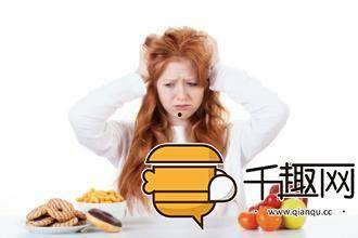 娱乐吃瓜女朋友送命题,女朋友送命题背后的甜蜜陷阱