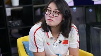 娱乐吃瓜酱76岁,揭秘娱乐圈资深“吃瓜群众”的传奇人生