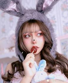 娱乐吃瓜酱韩安冉