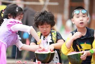 吃瓜人娱乐,揭秘娱乐圈幕后故事，带你领略明星真实生活