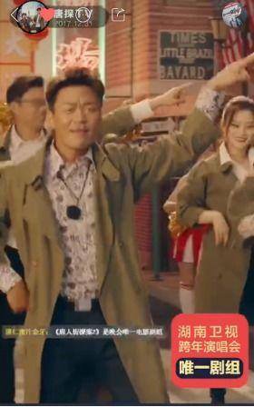 娱乐吃瓜剧组解析,吃瓜剧组背后的真相与内幕