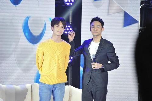 金星娱乐圈吃瓜视频合集,揭秘明星幕后故事，吃瓜视频合集大放送！