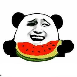 娱乐吃瓜酱剪发不用内耗,娱乐吃瓜酱剪发新风尚