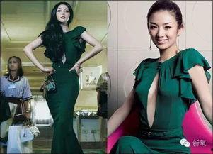 娱乐吃瓜女星私下露脸,吃瓜女星私下真容曝光，美貌与实力并存