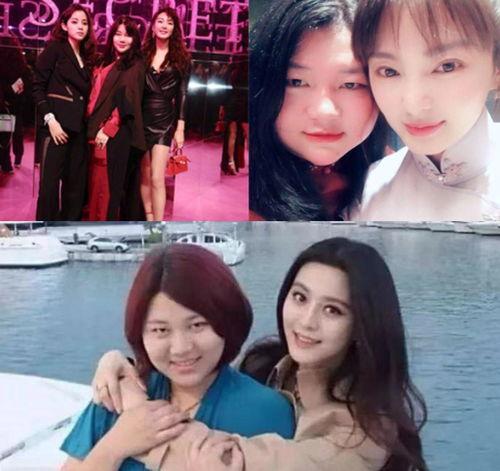 娱乐吃瓜王cp,吃瓜王CP背后的甜蜜故事