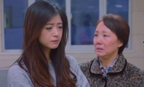 娱乐吃瓜酱父母重男轻女,娱乐吃瓜酱父母的育儿观揭秘