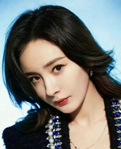 娱乐圈吃瓜小姐姐,揭秘“吃瓜小姐姐”的幕后故事