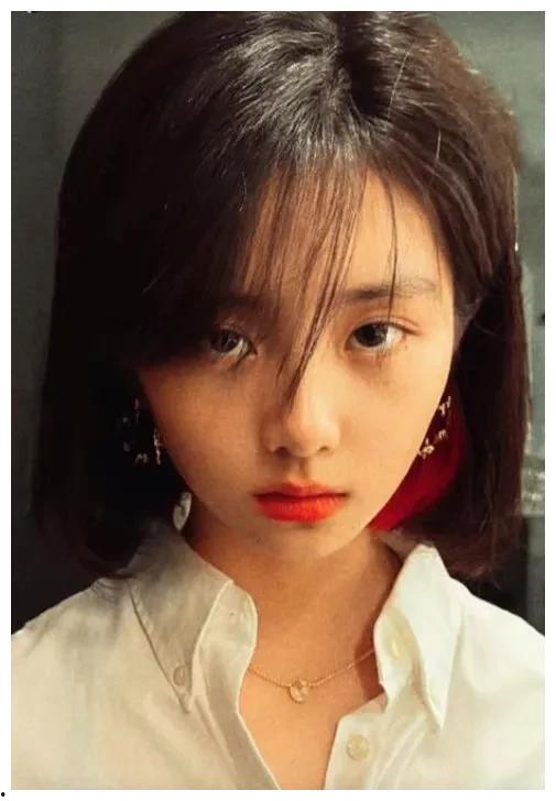 娱乐圈吃瓜小姐姐,揭秘“吃瓜小姐姐”的幕后故事