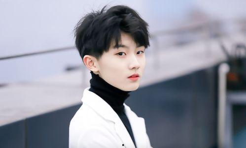 吃瓜娱乐马嘉祺