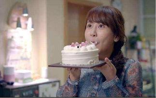 娱乐圈要谨慎吃瓜吗