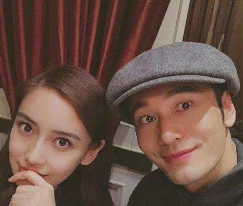 娱乐圈每年都有瓜吃,年年有“瓜”吃，揭秘明星幕后故事