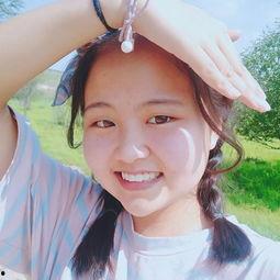 娱乐吃瓜酱友友们,揭秘娱乐圈那些不为人知的幕后故事