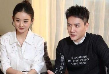 读心吃大瓜娱乐圈