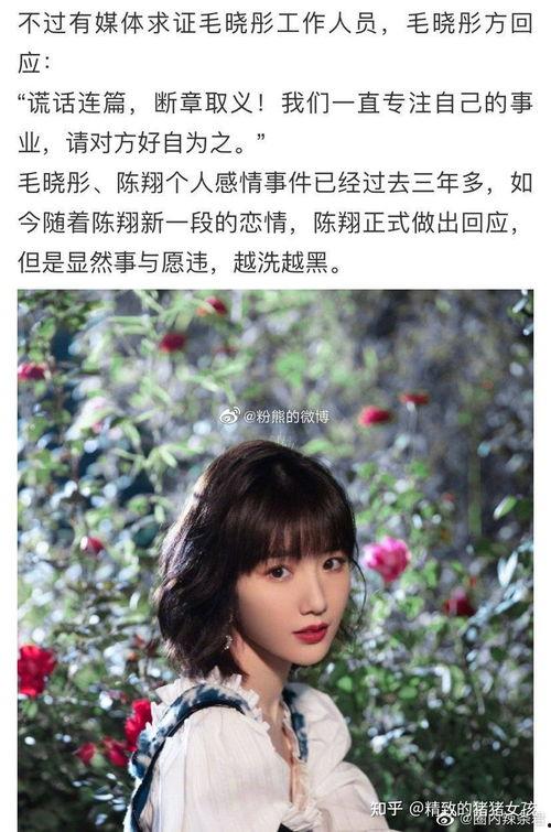 娱乐圈自由吃瓜基地,揭秘明星幕后故事，带你畅游八卦海洋