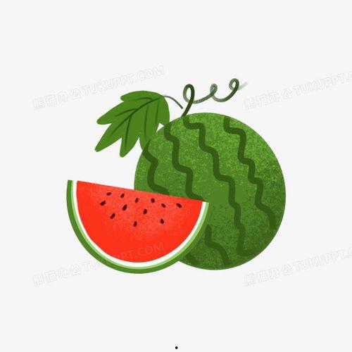 娱乐吃瓜图片图文素材高清