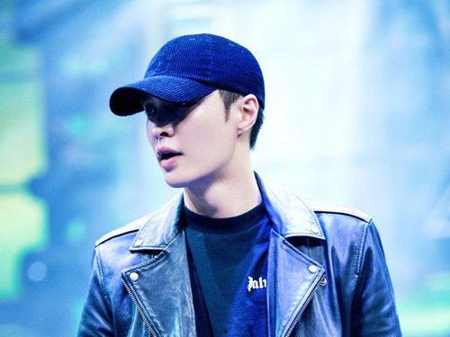 张艺兴娱乐吃瓜,幕后故事与精彩瞬间