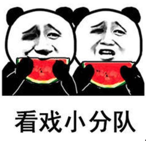 娱乐吃瓜公司有哪些,盘点热门吃瓜公司背后的故事