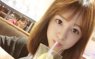 娱乐吃瓜酱事件真相揭秘,揭秘背后真相与真相背后的真相