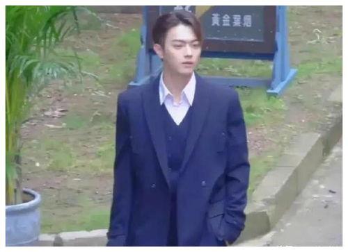 娱乐吃瓜顶流小生,揭秘吃瓜顶流小生的幕后故事