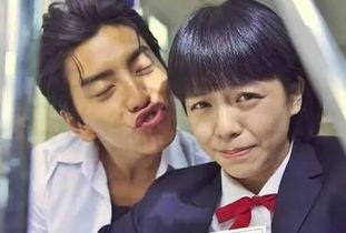 吃瓜少女调侃娱乐圈视频,吃瓜少女的欢乐调侃秀