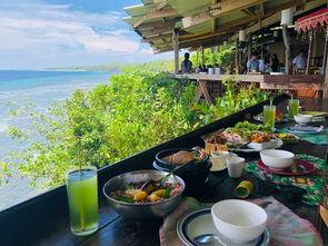 娱乐吃瓜岛,揭秘娱乐圈背后的那些事儿