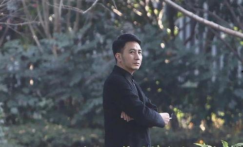 娱乐圈吃瓜影帝全文,揭秘影帝背后的真实故事