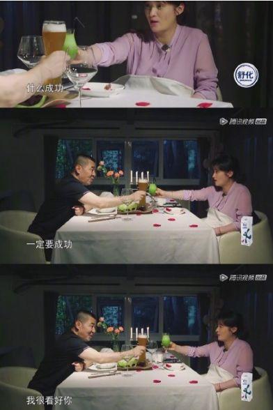 娱乐吃瓜情报站,娱乐吃瓜情报站独家爆料，明星幕后故事大公开！