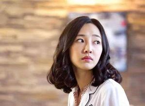 安欣白月光娱乐吃瓜酱