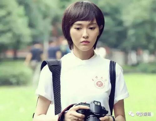 安欣白月光娱乐吃瓜酱