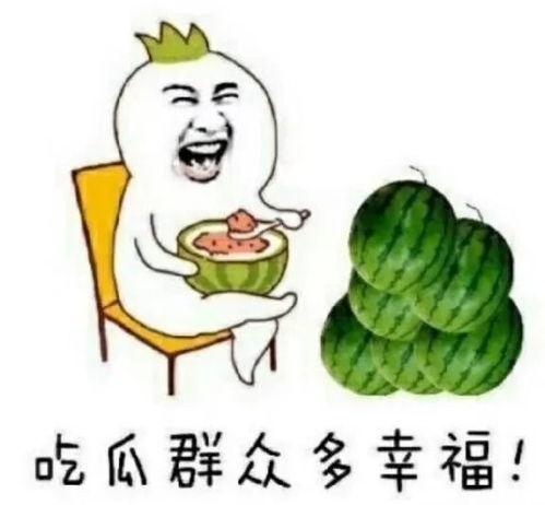 娱乐吃瓜文