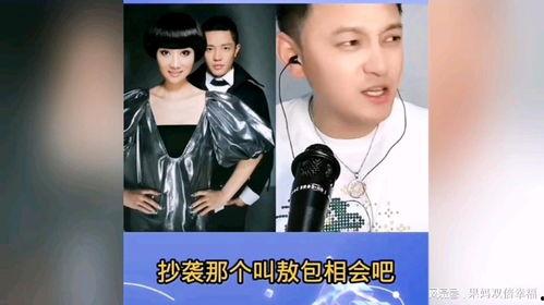 吃瓜妹说娱乐,揭秘娱乐圈幕后故事