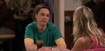 娱乐圈吃瓜助眠