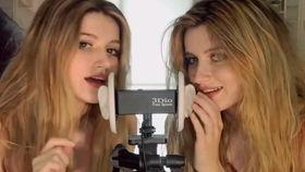 娱乐圈吃瓜助眠