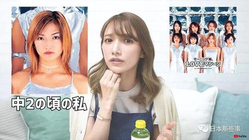 娱乐吃瓜酱和七七,揭秘娱乐圈背后的故事