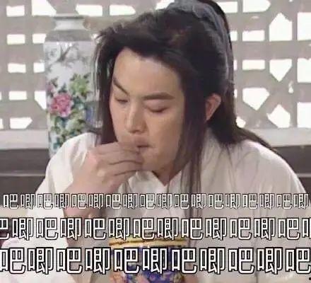 娱乐718吃瓜杨,揭秘杨吃瓜背后的故事