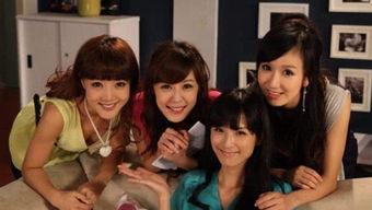 娱乐吃瓜最新恋情,神秘情侣甜蜜互动，引发网友热议