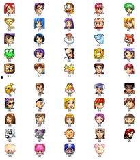 娱乐吃瓜的网名怎么取