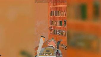 奈斯娱乐吃瓜,揭秘娱乐圈最新吃瓜事件,带你领略明星幕后故事